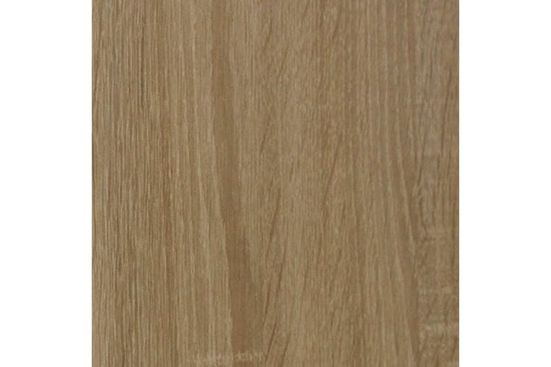 Trio Vägghylla - Beige/Grå - Förvaring - Hylla - Vägghylla