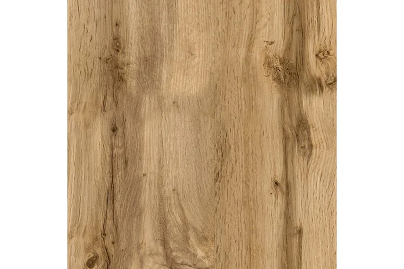 Triorana Hylla 161 cm - Natur - Förvaring - Hylla - Vägghylla