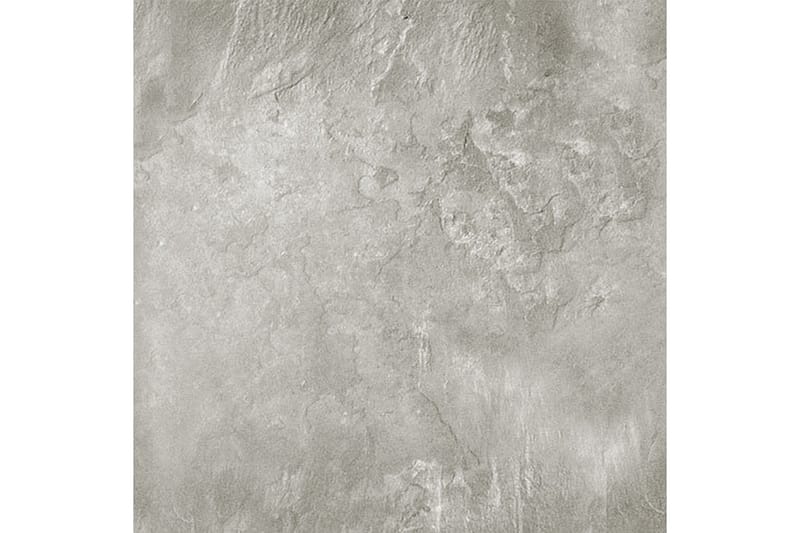 Vägghylla Trio 119x18x55 cm - Beige/Grå - Förvaring - Hylla - Vägghylla