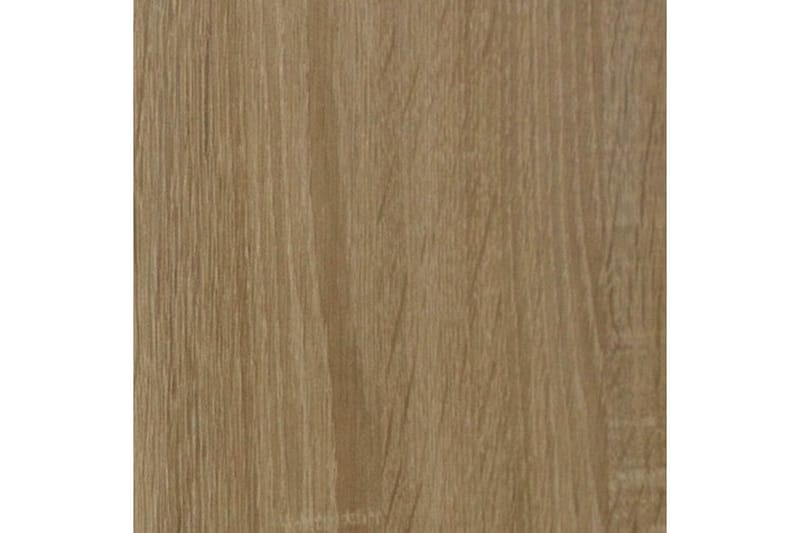 Vägghylla Trio 161x18x65 cm - Beige - Förvaring - Hylla - Vägghylla