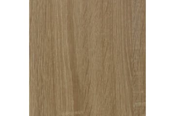Vägghylla Trio - Beige/Grå - Förvaring - Hylla - Vägghylla