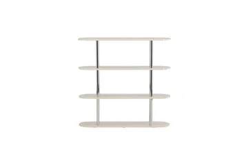 Hylla Zino - Förvaring - Hylla
