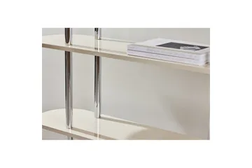 Hylla Zino - Förvaring - Hylla