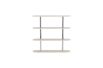 Hylla Zino - Förvaring - Hylla