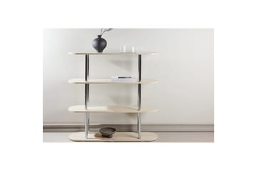 Hylla Zino - Förvaring - Hylla