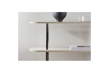 Hylla Zino - Förvaring - Hylla