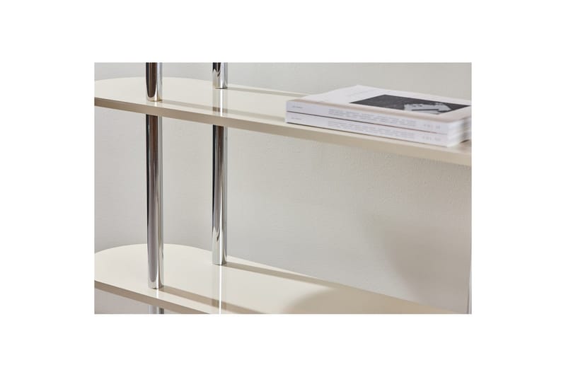 Hylla Zino - Förvaring - Hylla