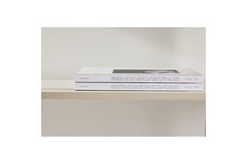 Hylla Zino - Förvaring - Hylla