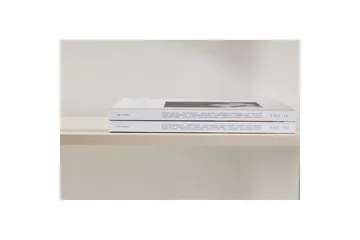 Hylla Zino - Förvaring - Hylla