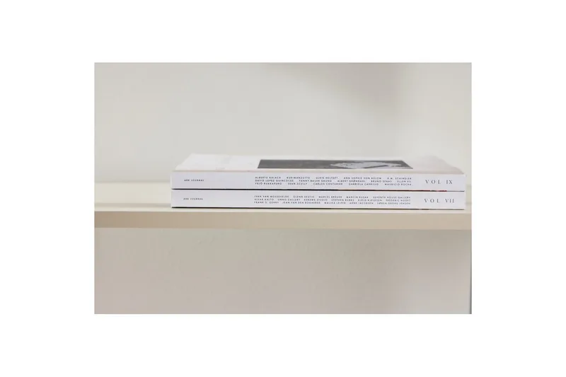 Hylla Zino - Förvaring - Hylla