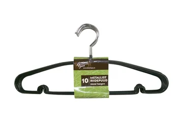 Galgar - Förvaring - Klädförvaring - Klädhängare - Galgar