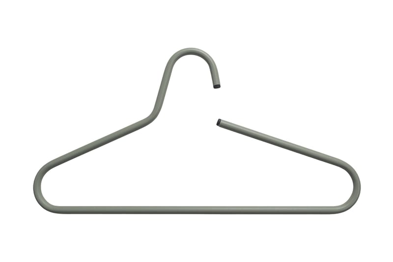 Galge Zilpha 5 st 42 cm - Galgar