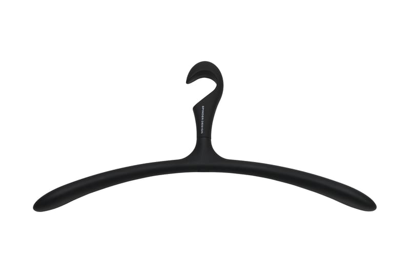 Galge Gilli 5 st 45,5 cm - Galgar