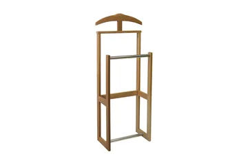 Mondeo Herrbetjänt - Förvaring - Klädförvaring - Klädhängare - Herrbetjänt