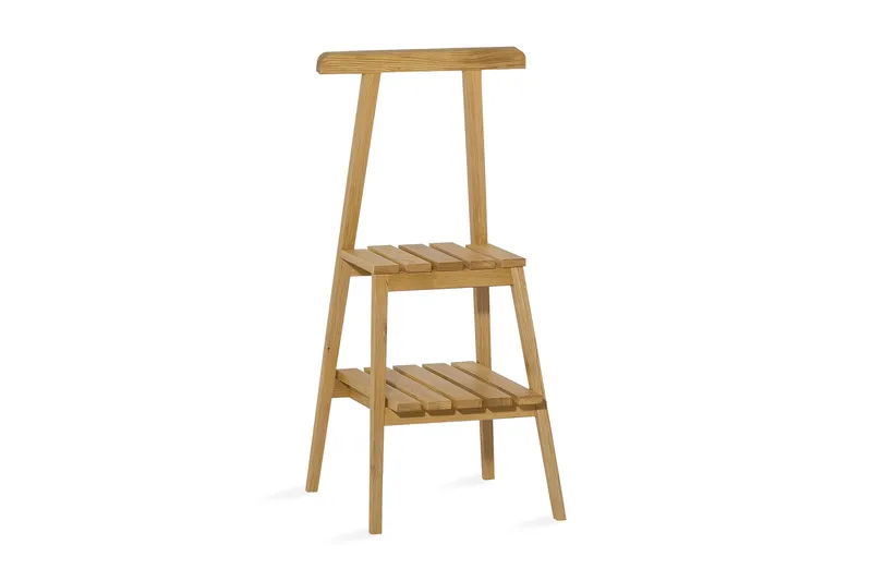 Nature Stol Trä/Natur, VOX