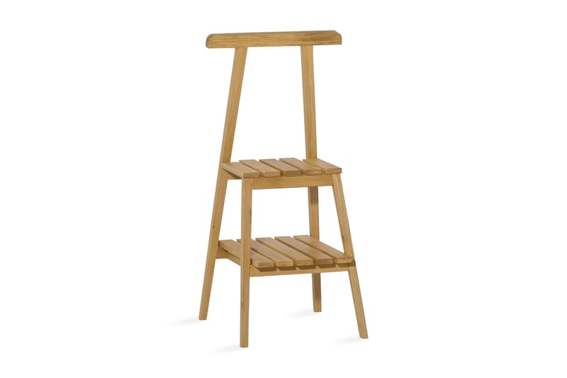 Nature Stol Trä/Natur, VOX