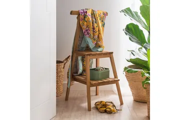 Nature Stol Trä/Natur - VOX - Förvaring - Klädförvaring - Klädhängare - Herrbetjänt