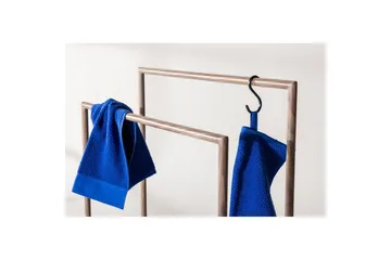 Klädhängare Alva - Förvaring - Klädförvaring - Klädhängare - Klädställning