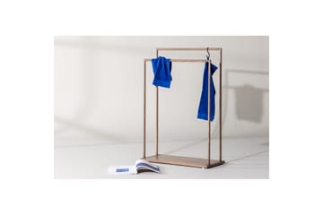 Klädhängare Alva - Förvaring - Klädförvaring - Klädhängare - Klädställning