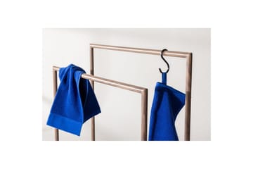 Klädhängare Alva - Förvaring - Klädförvaring - Klädhängare - Klädställning