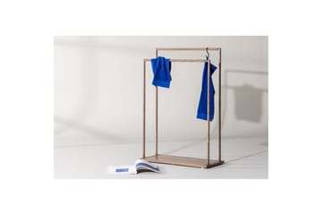 Klädhängare Alva - Förvaring - Klädförvaring - Klädhängare - Klädställning