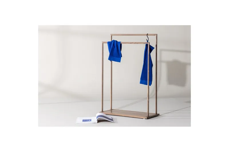 Klädhängare Alva - Förvaring - Klädförvaring - Klädhängare - Klädställning