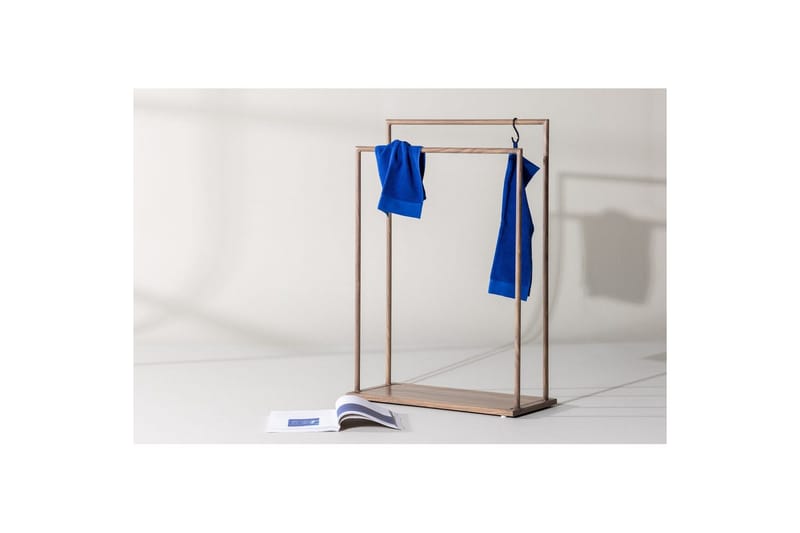 Klädhängare Alva - Förvaring - Klädförvaring - Klädhängare - Klädställning