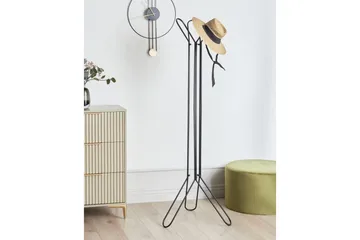 Klädhängare Britton - Förvaring - Klädförvaring - Klädhängare - Klädställning