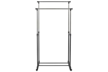 Klädhängare Gilmer - Förvaring - Klädförvaring - Klädhängare - Klädställning