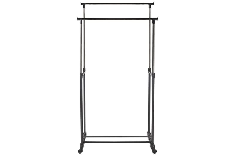 Klädhängare Gilmer