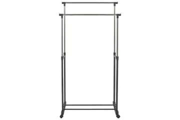 Klädhängare Gilmer - Förvaring - Klädförvaring - Klädhängare - Klädställning