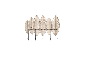 Klädhängare Mirrors & More Alma - Förvaring - Klädförvaring - Klädhängare - Krokar