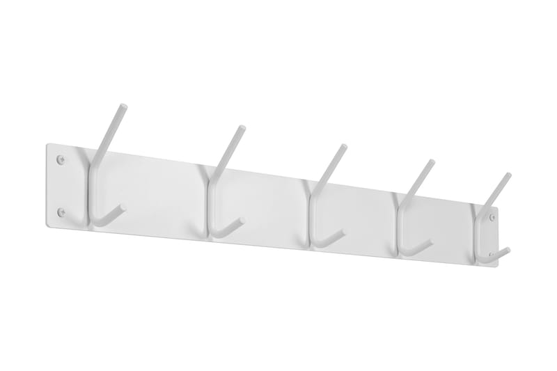 Klädkrok Corlione 70 cm - Krokar