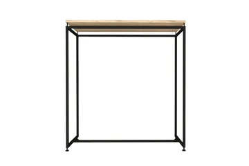 Andifli Garderob 150x170 cm - Svart - Förvaring - Klädförvaring - Klädhängare - Klädställning