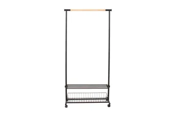 Forest Klädställning - Förvaring - Klädförvaring - Klädhängare - Klädställning