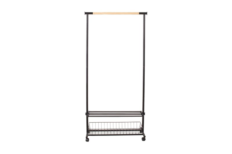 Forest Klädställning - Förvaring - Klädförvaring - Klädhängare - Klädställning