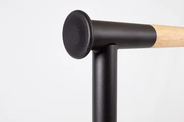 Forest Klädställning - Förvaring - Klädförvaring - Klädhängare - Klädställning