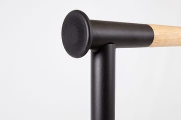 Forest Klädställning - Förvaring - Klädförvaring - Klädhängare - Klädställning