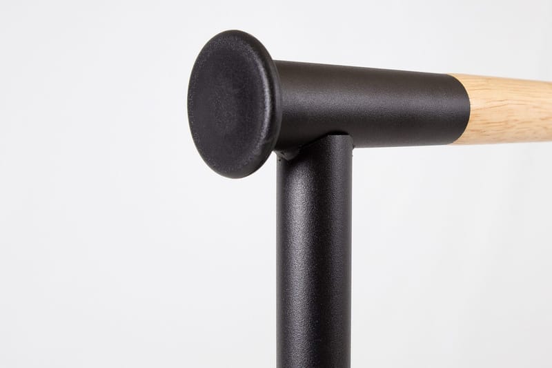 Forest Klädställning - Förvaring - Klädförvaring - Klädhängare - Klädställning