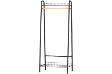 Klädställning Jovi - Förvaring - Klädförvaring - Klädhängare - Klädställning