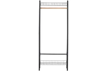 Klädställning Jovi - Förvaring - Klädförvaring - Klädhängare - Klädställning