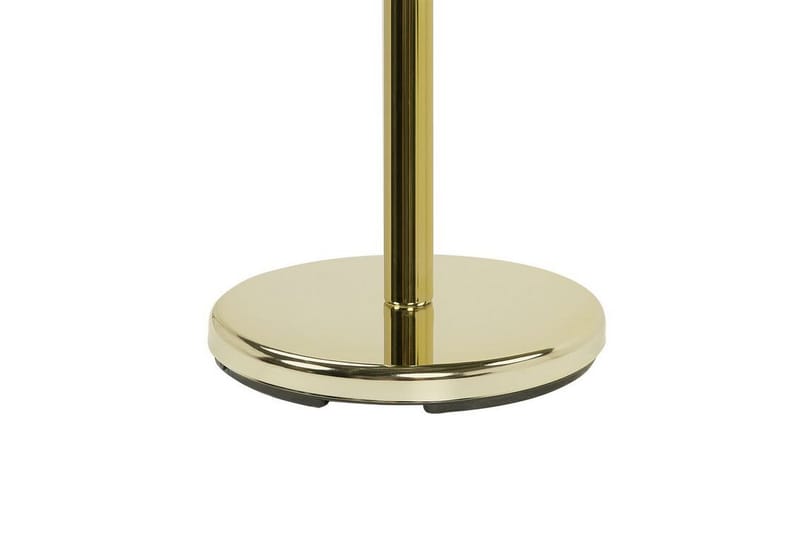 Pafundi Klädhängare - Guld - Förvaring - Klädförvaring - Klädhängare - Klädställning