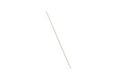 Drammen Klädstege 160 cm - Grå/Beige - Förvaring - Klädförvaring - Klädhängare - Klädstege