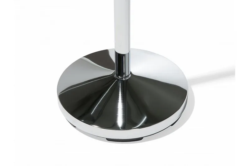 Braemer Klädhängare - Silver - Förvaring - Klädförvaring - Klädhängare - Krokar