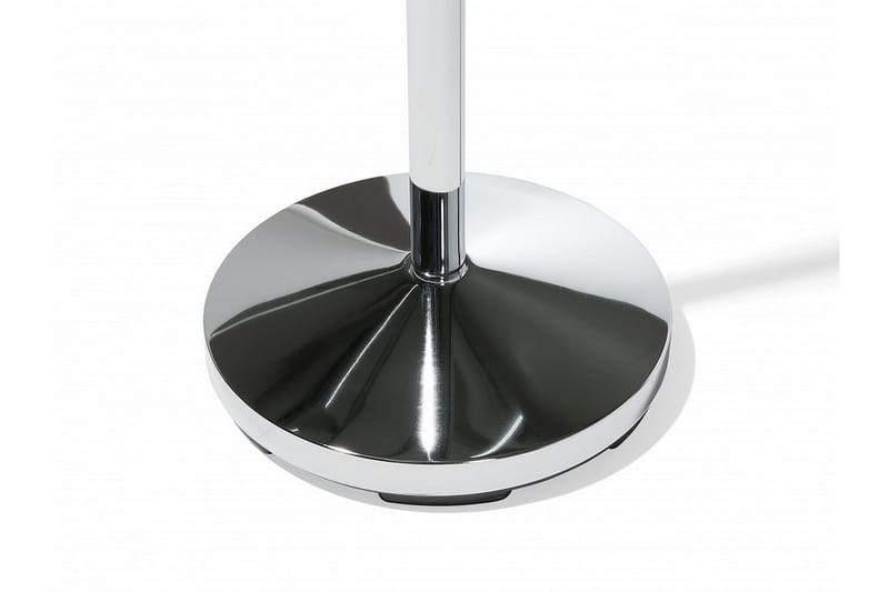 Braemer Klädhängare - Silver - Förvaring - Klädförvaring - Klädhängare - Krokar