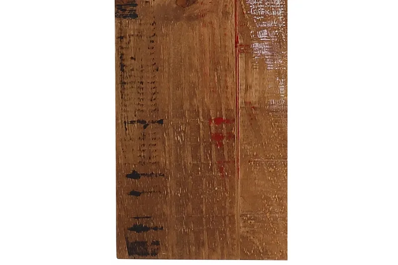 Brava Klädhängare 70 cm - Brun - Förvaring - Klädförvaring - Klädhängare - Krokar