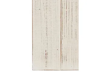 Brava Klädhängare 70 cm - Vit - Förvaring - Klädförvaring - Klädhängare - Krokar