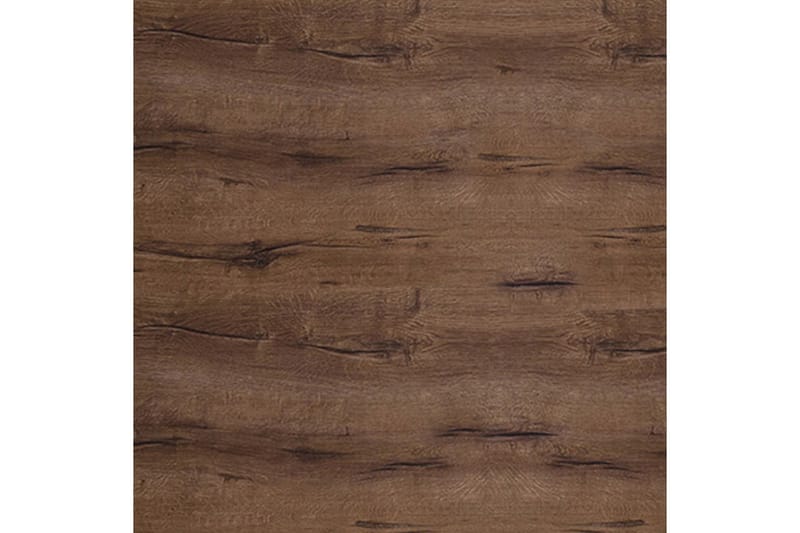 Klädeshängare Charon 47 cm - Trä - Förvaring - Klädförvaring - Klädhängare - Krokar