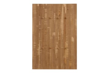 Klädhängare Rafney 75 cm - Vit - Förvaring - Klädförvaring - Klädhängare - Krokar