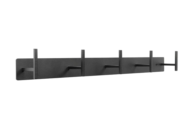 Klädkrok Baki 64 cm - Krokar